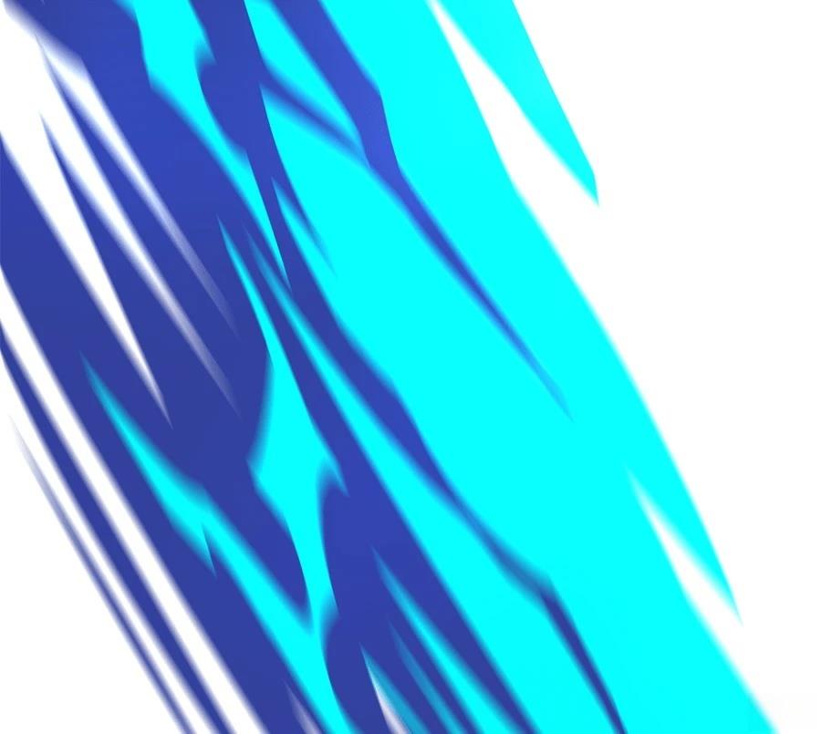 第304页