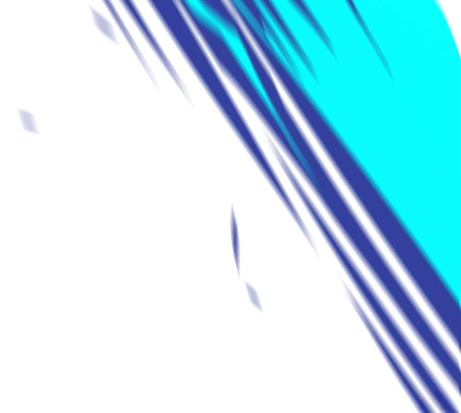 第305页