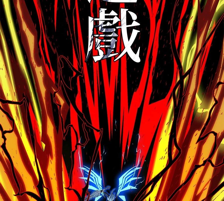 第169页