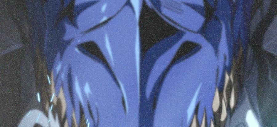 第213页