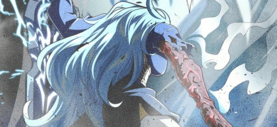 第215页