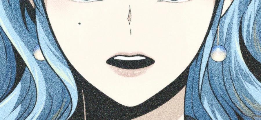 第220页
