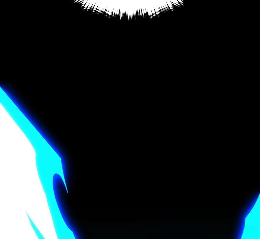 第228页