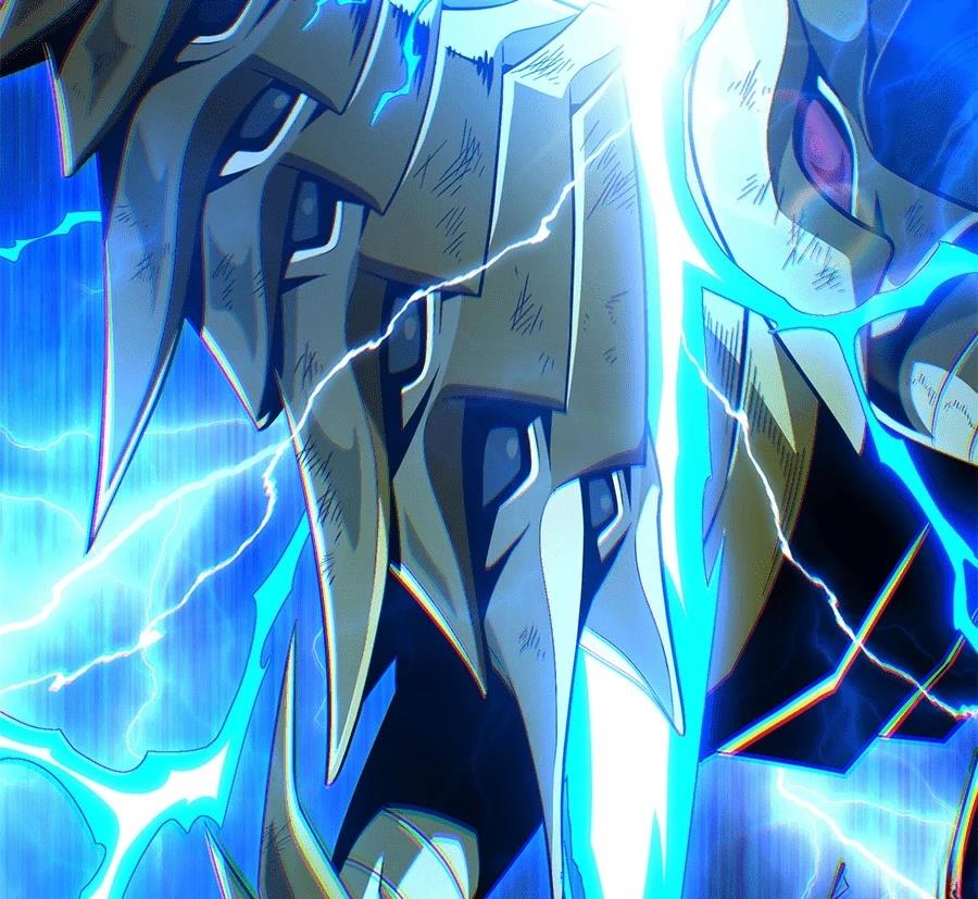第233页