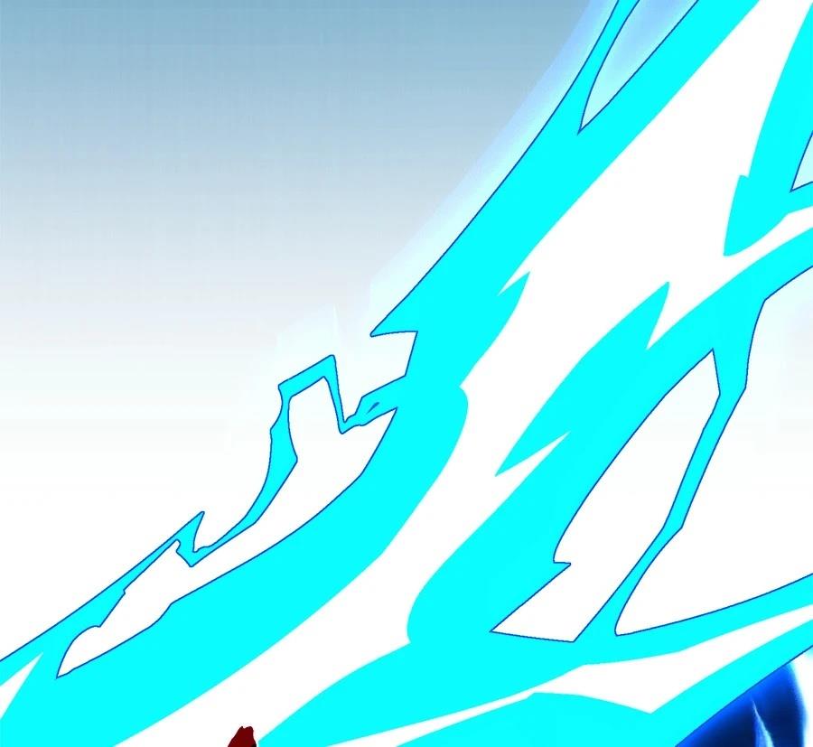 第235页