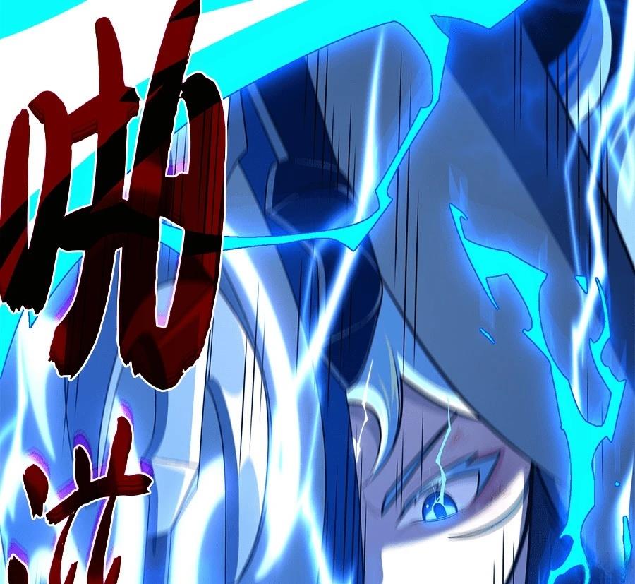第236页