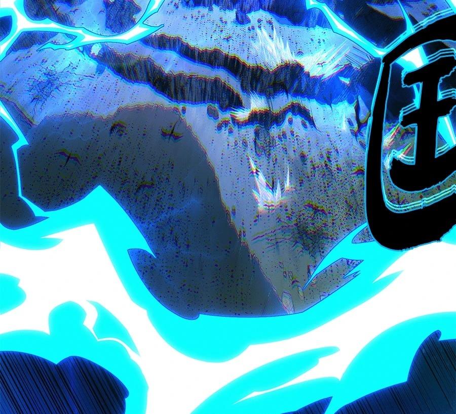 第244页