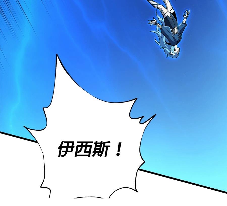 第246页
