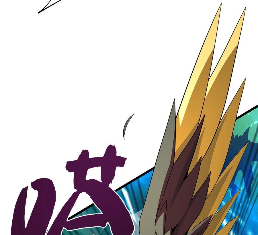 第247页