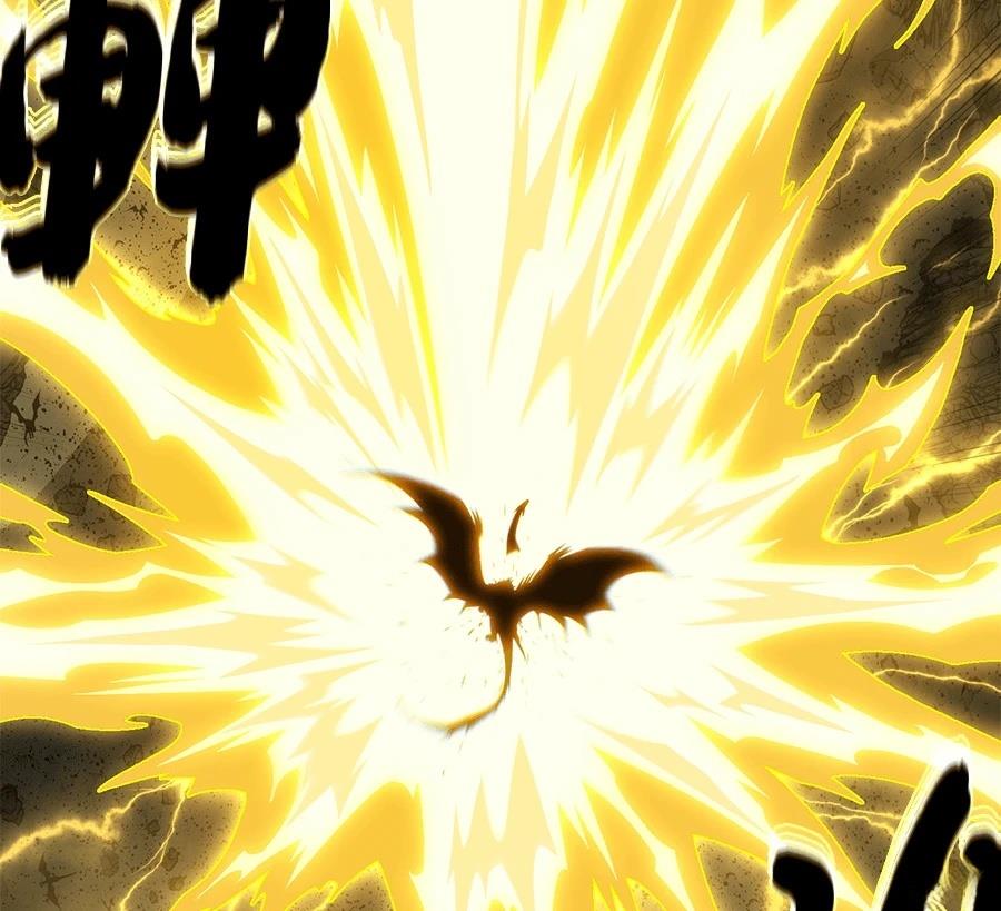 第265页