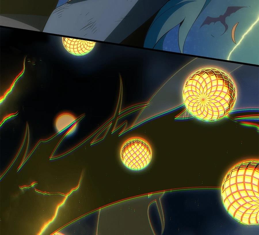 第277页