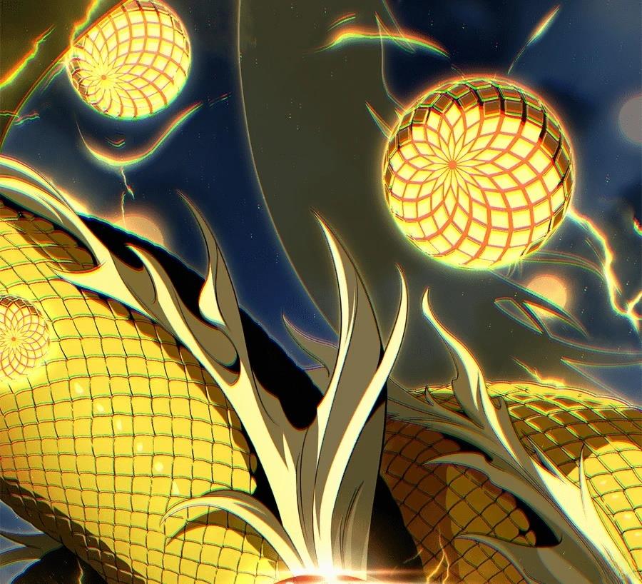 第278页