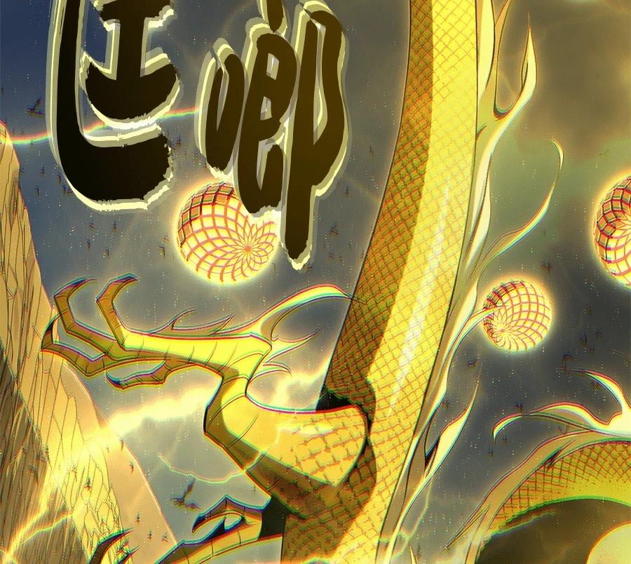 第293页