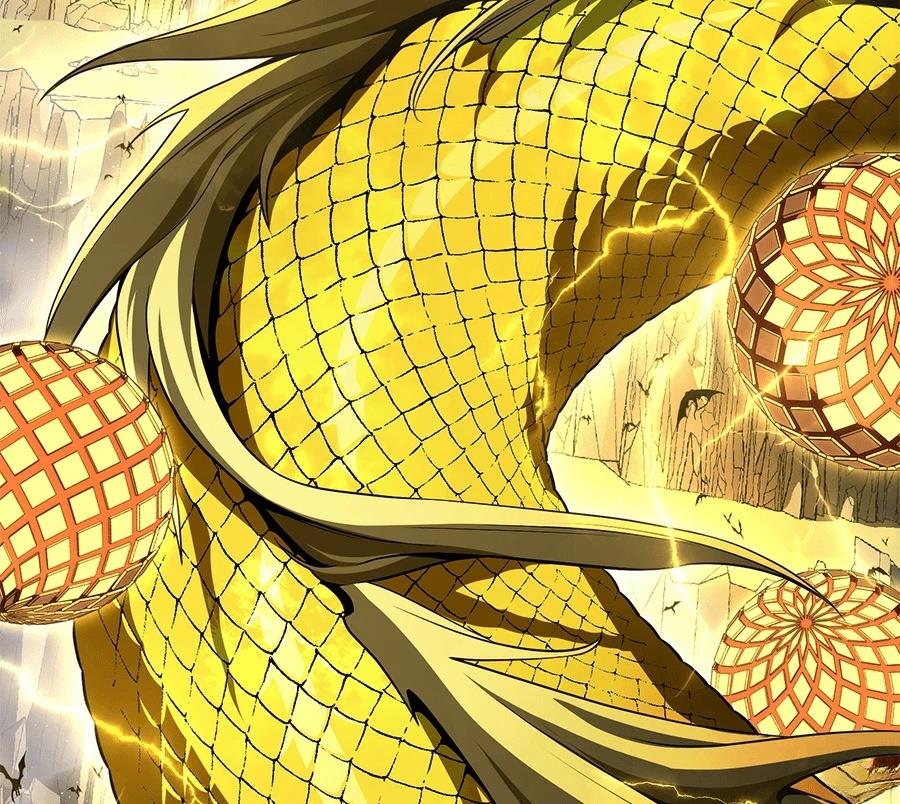 第305页