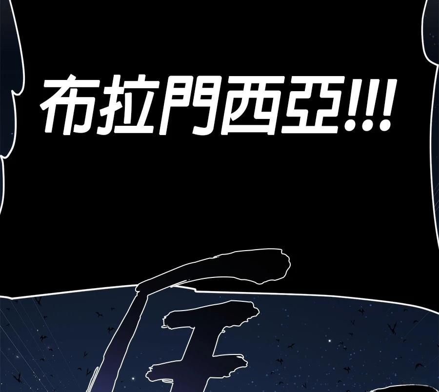 第308页