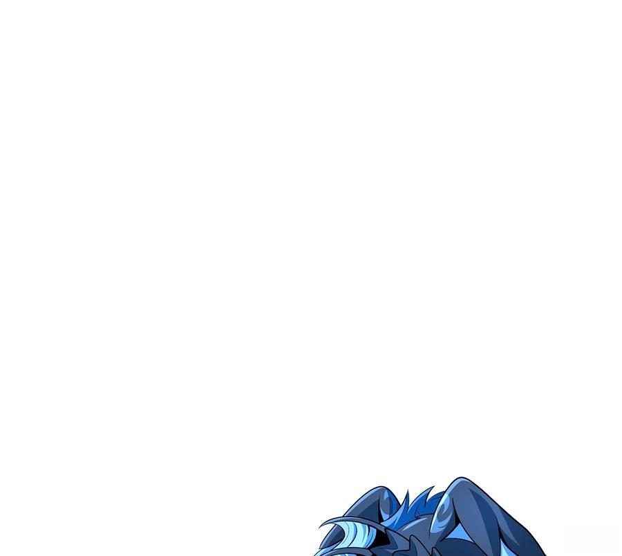 第318页