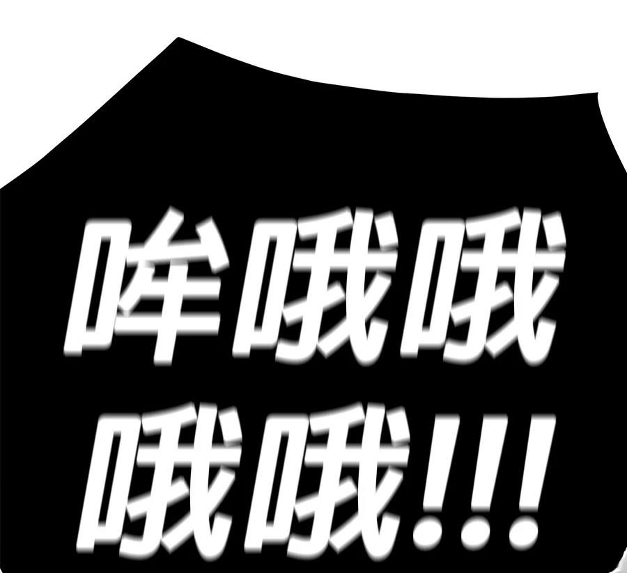 第212页