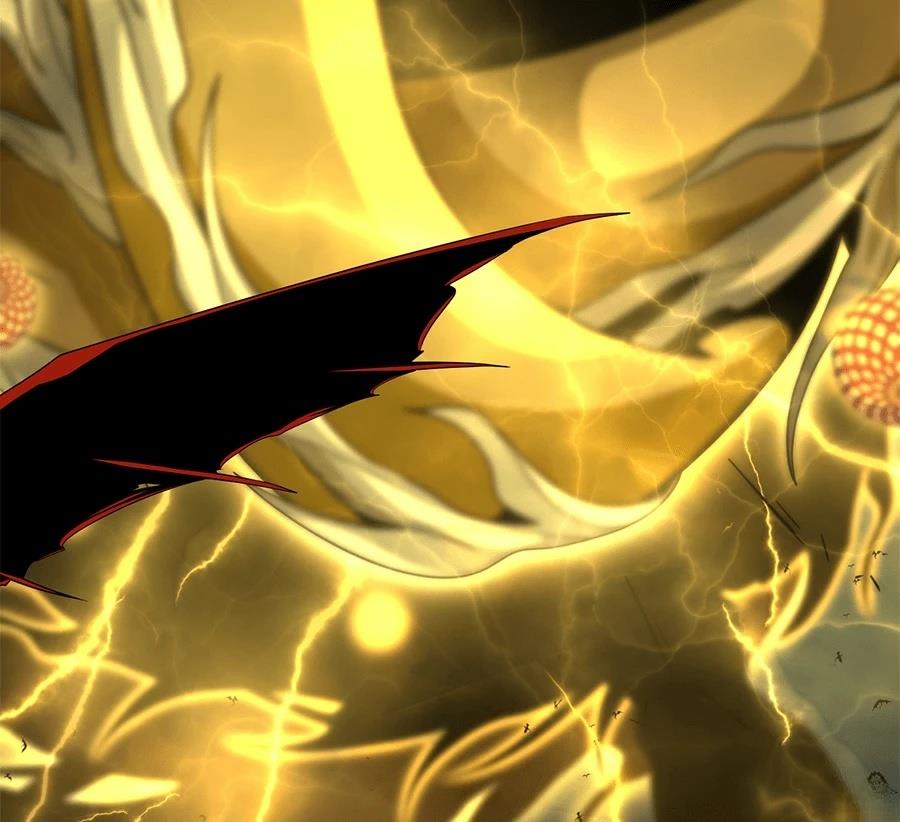 第214页