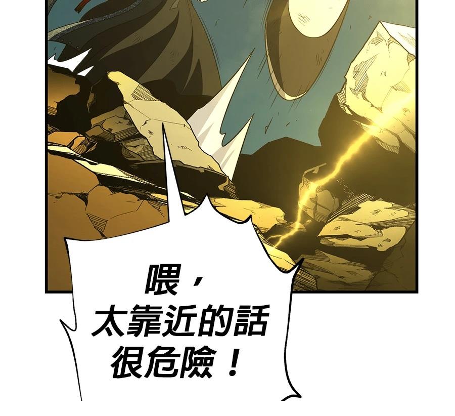 第219页