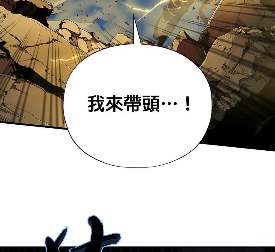 第225页