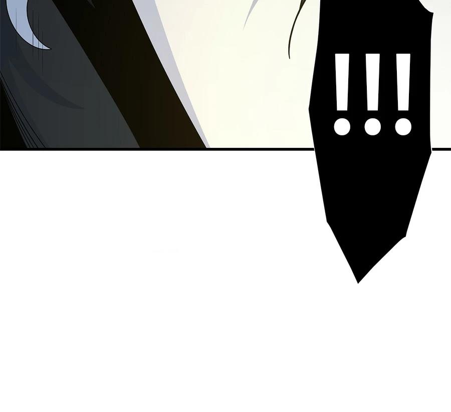 第227页