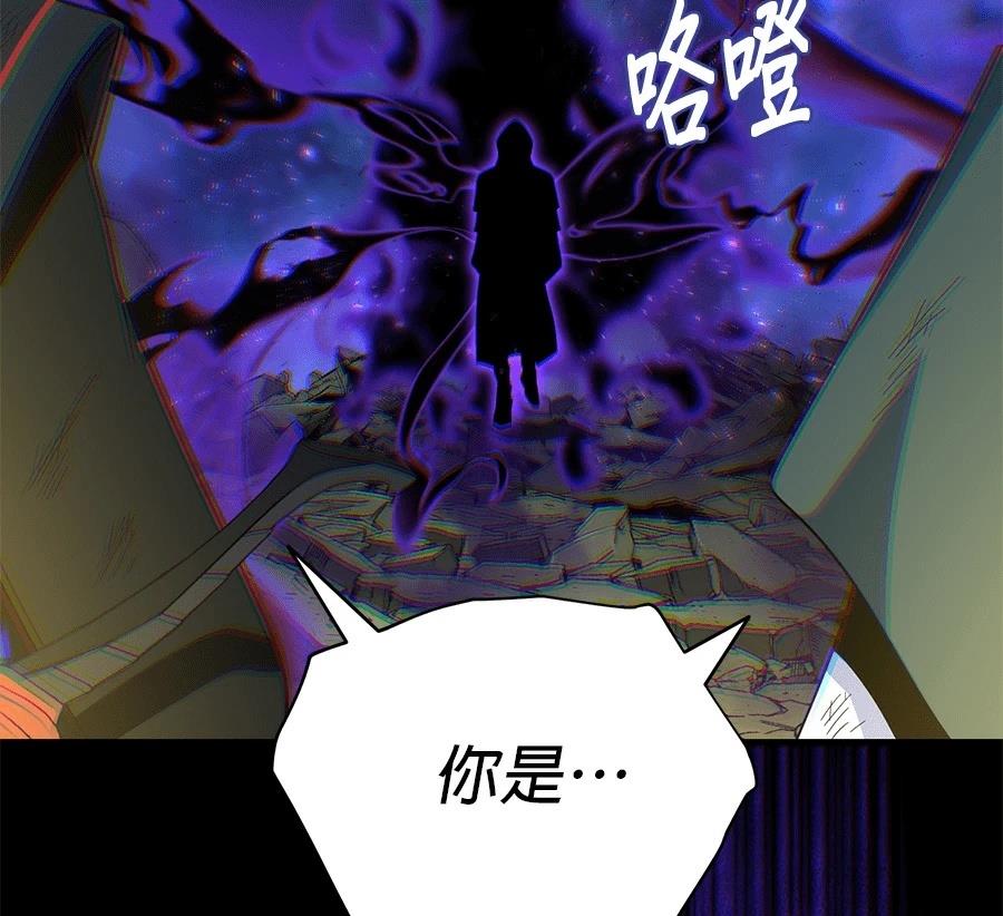 第232页
