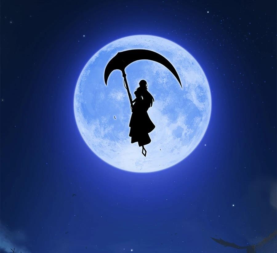 第240页