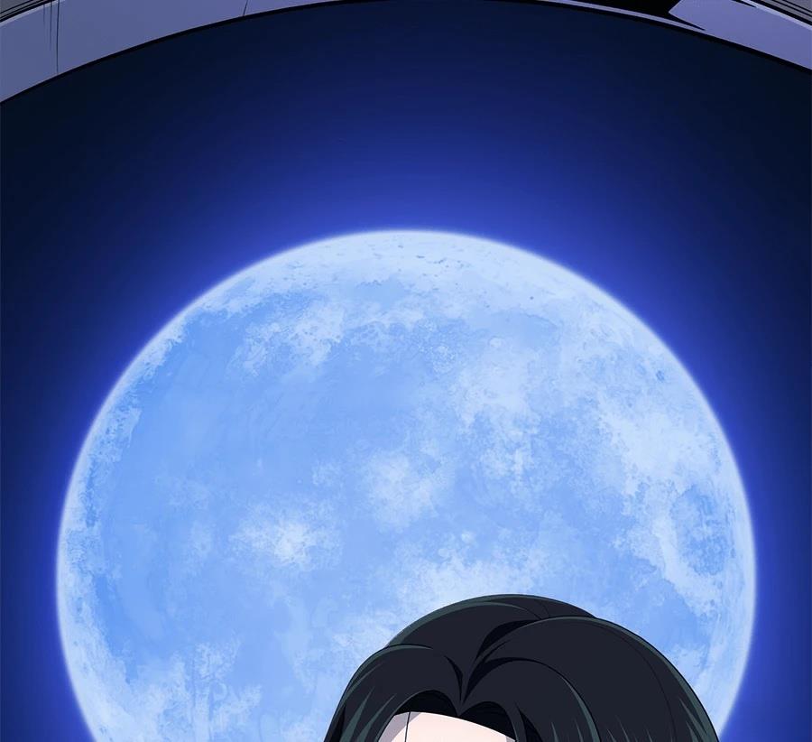 第244页