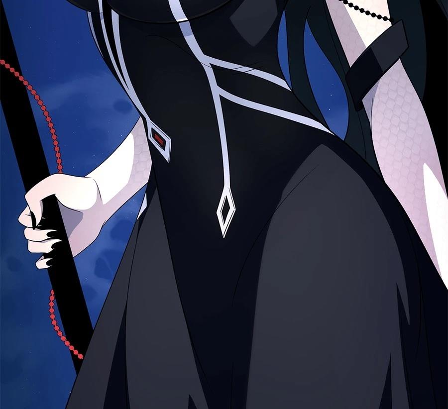 第246页
