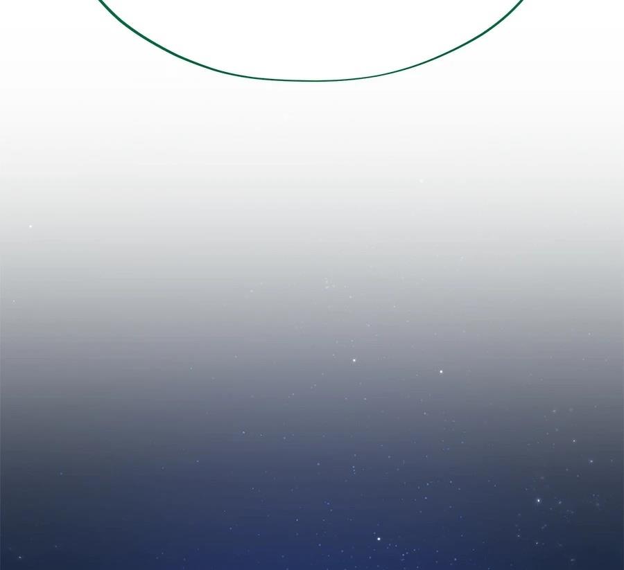 第248页