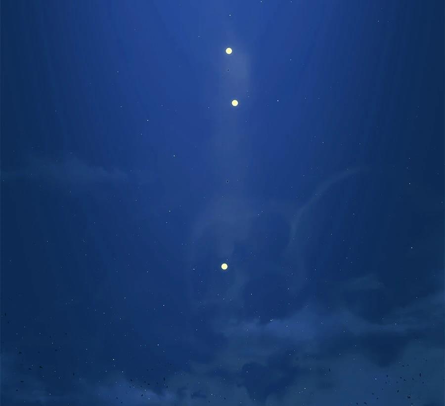 第251页