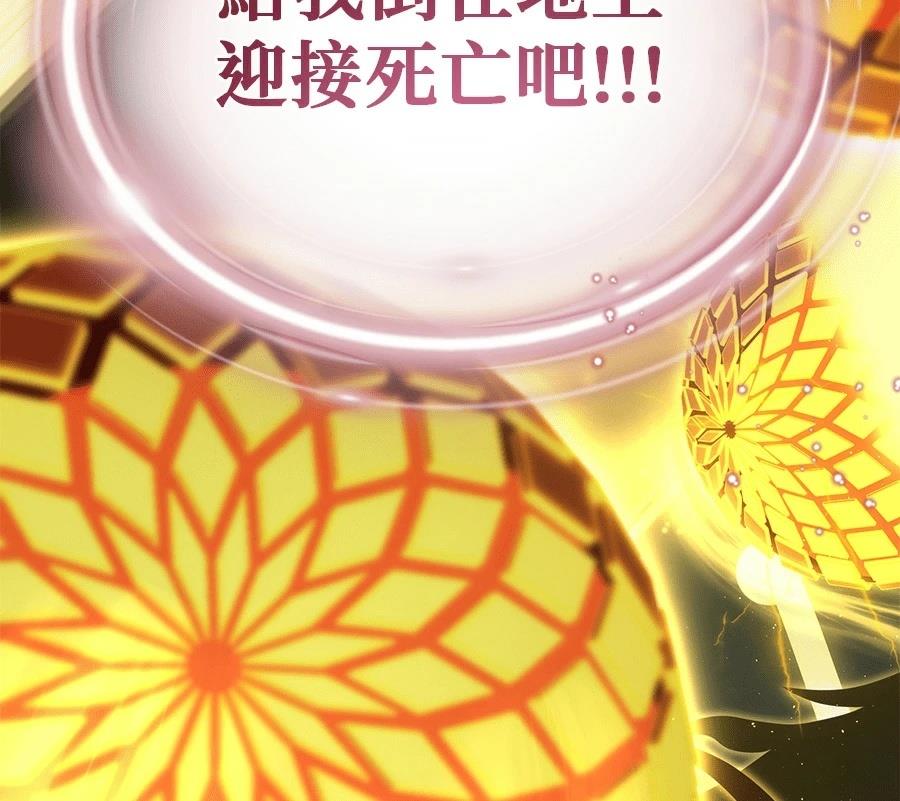 第268页