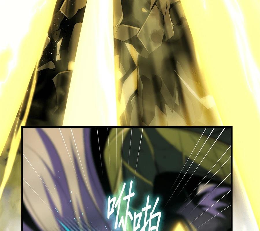 第278页