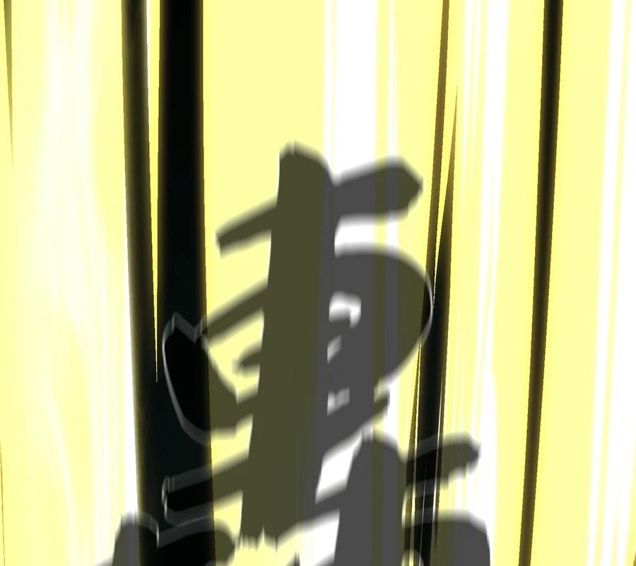 第283页