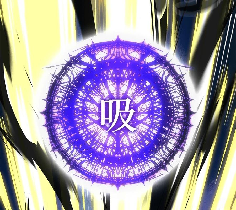 第286页