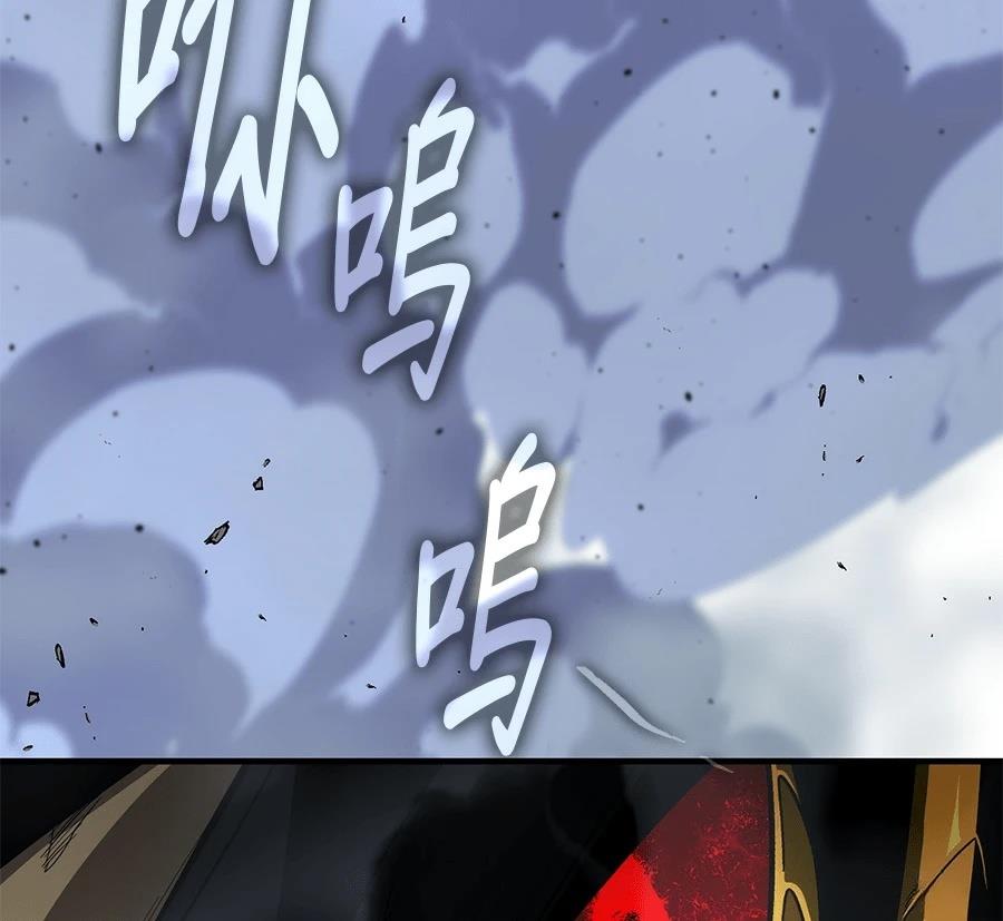 第294页