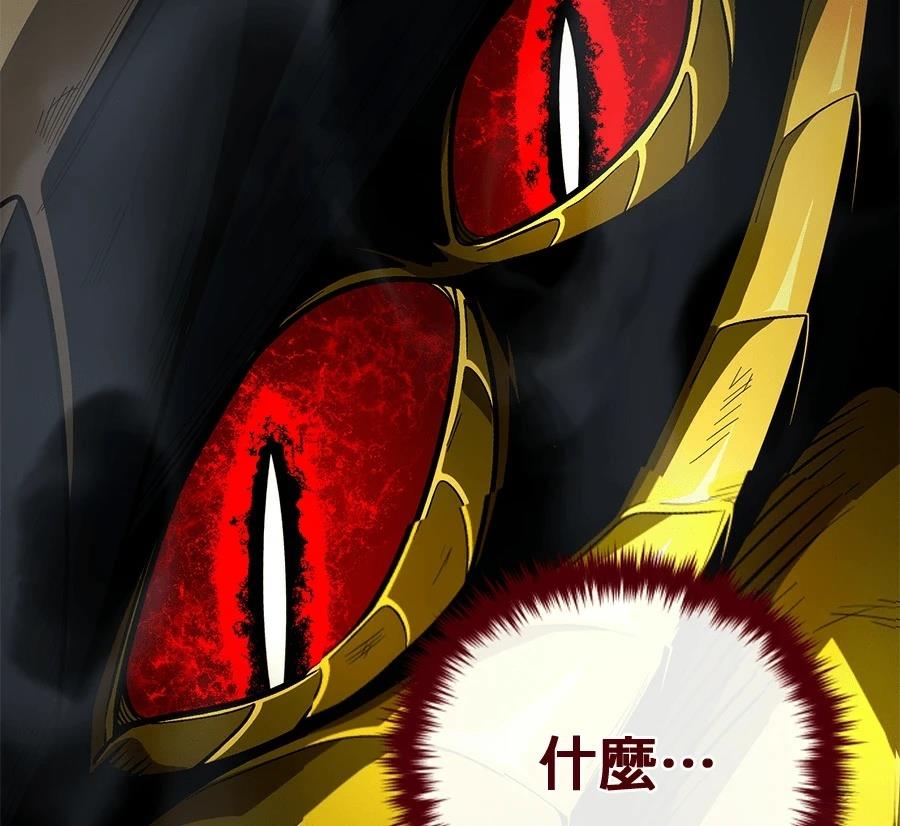 第295页