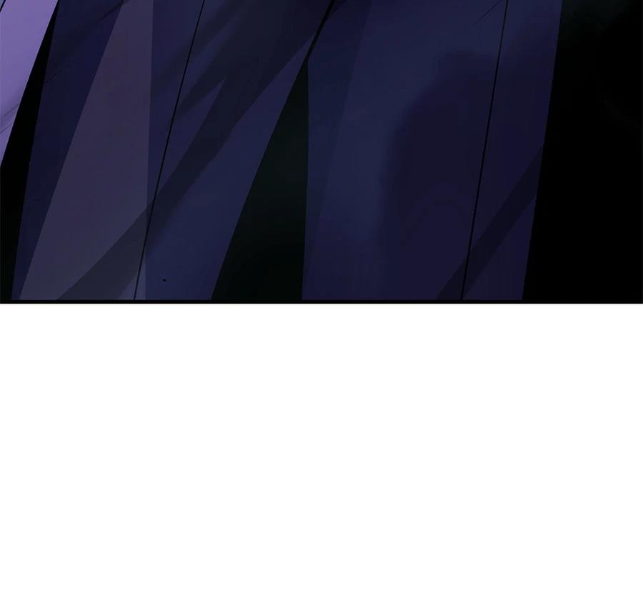 第303页