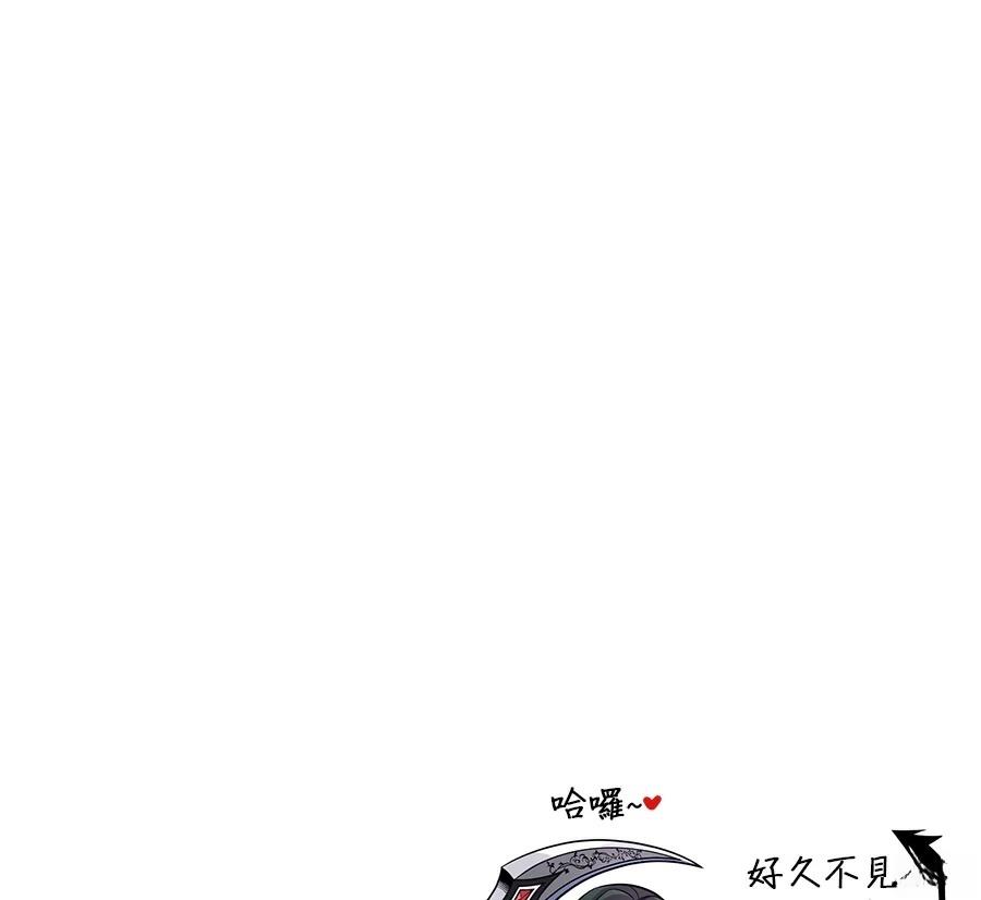 第305页