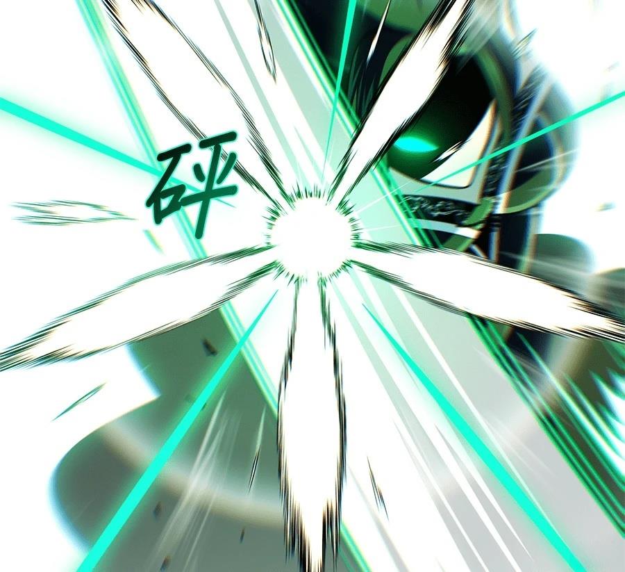第185页