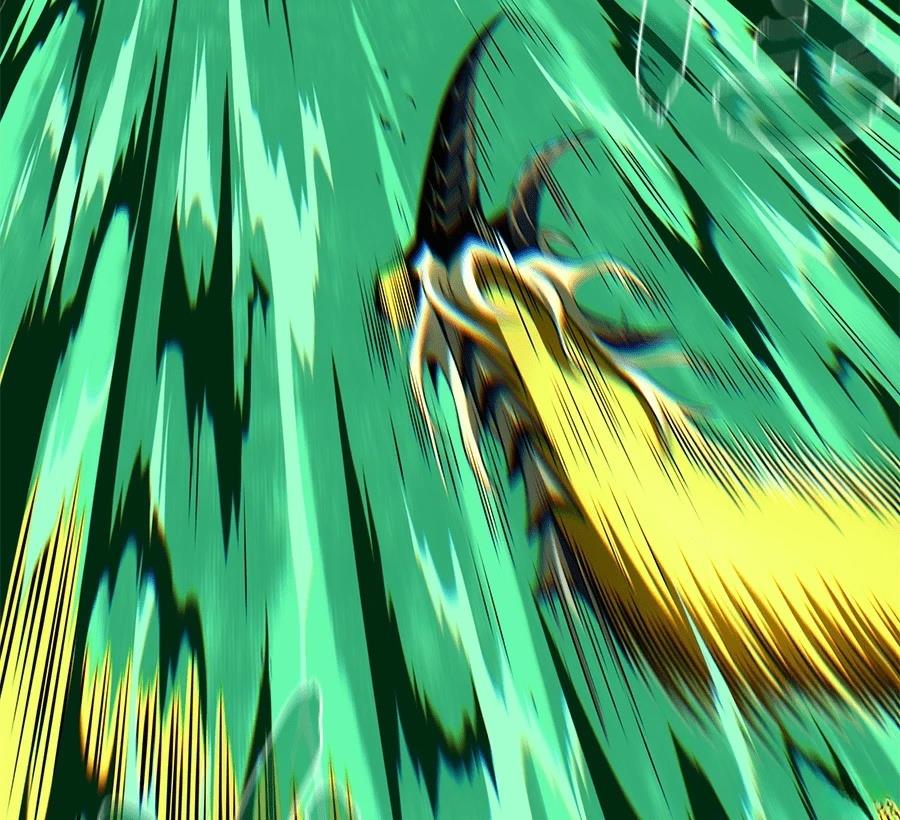第189页