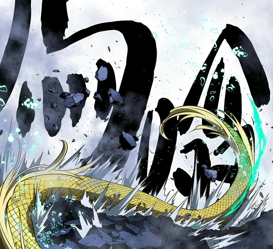 第198页
