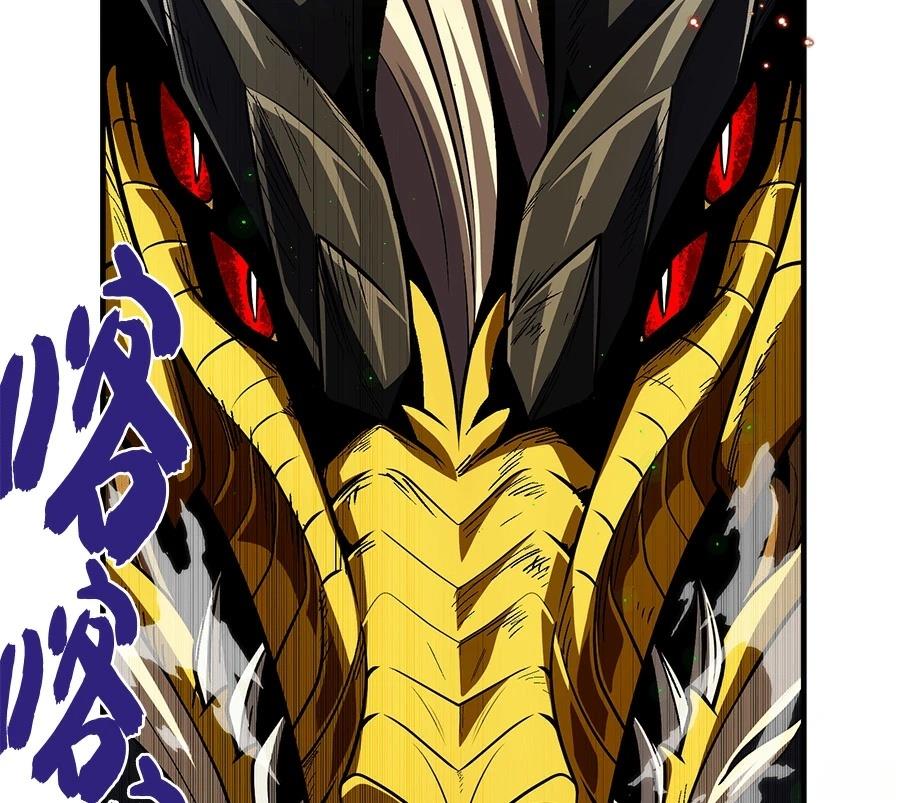 第218页
