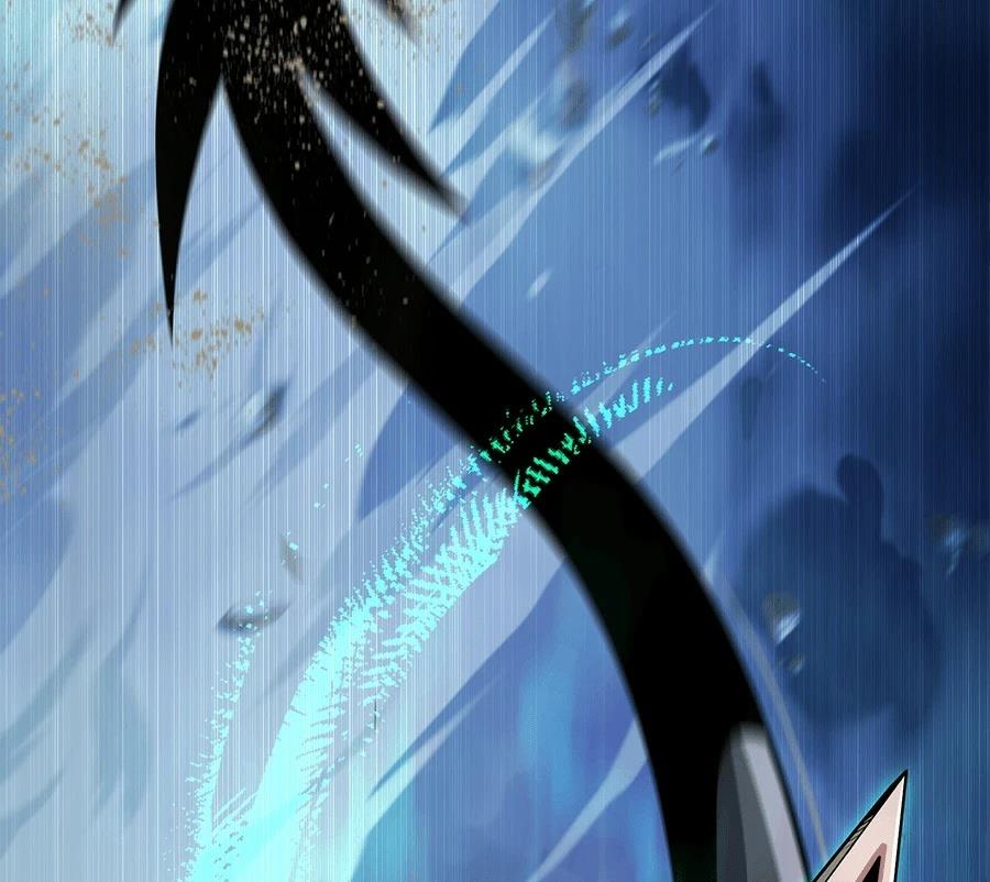 第230页