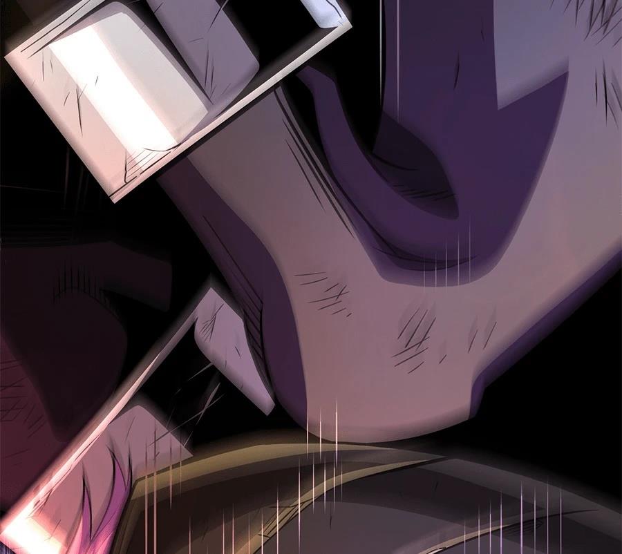 第235页