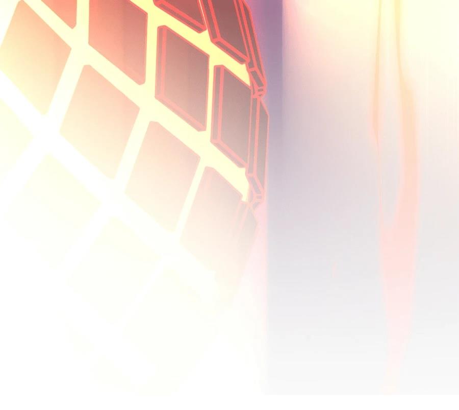 第238页
