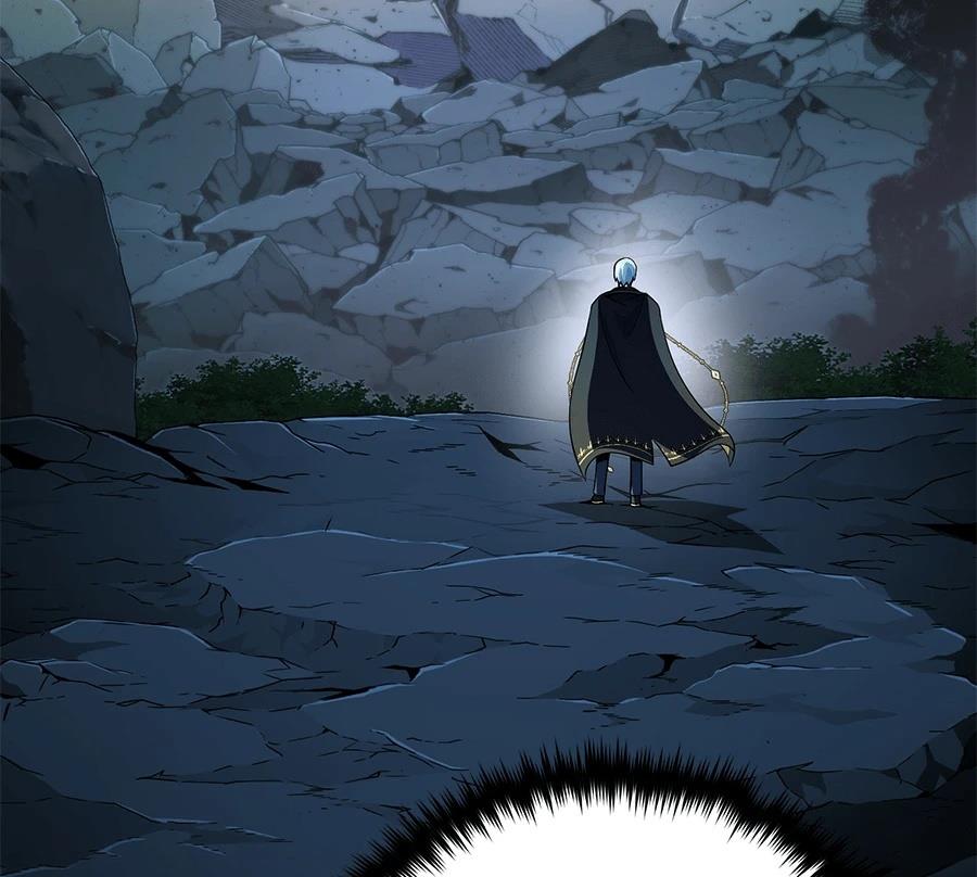 第243页
