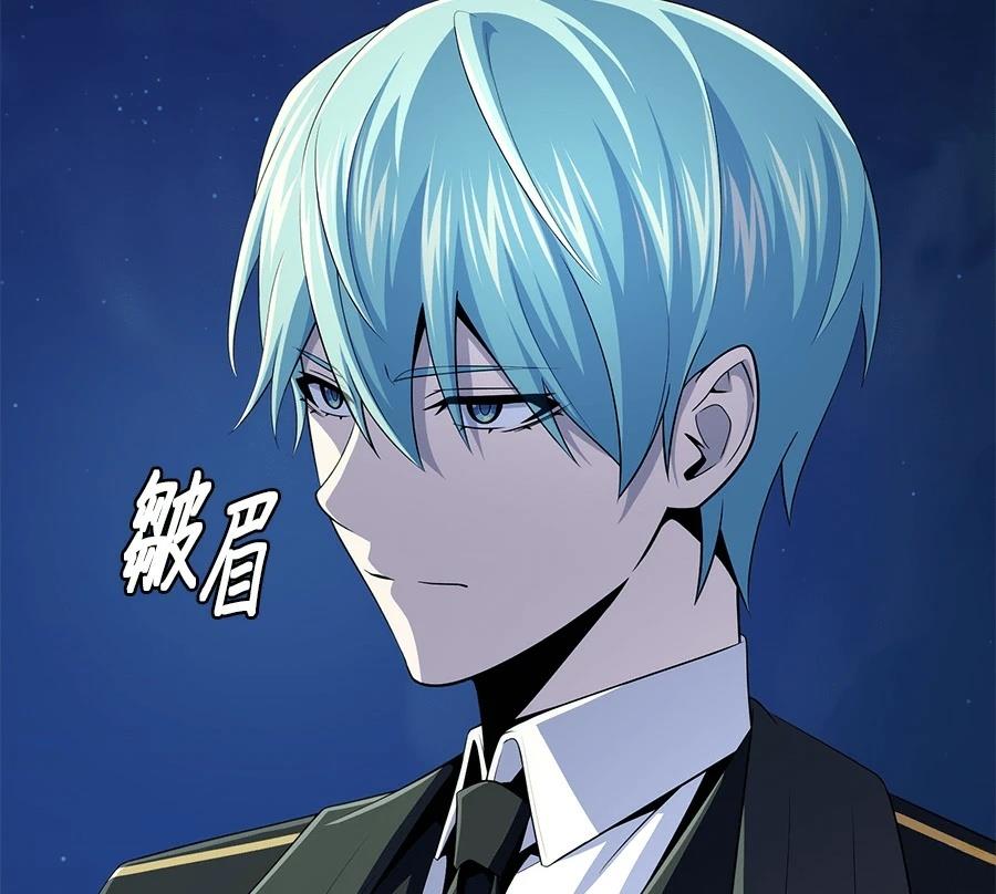 第246页