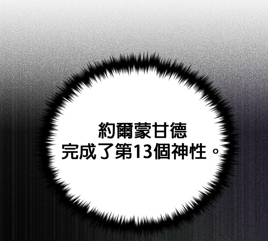 第248页