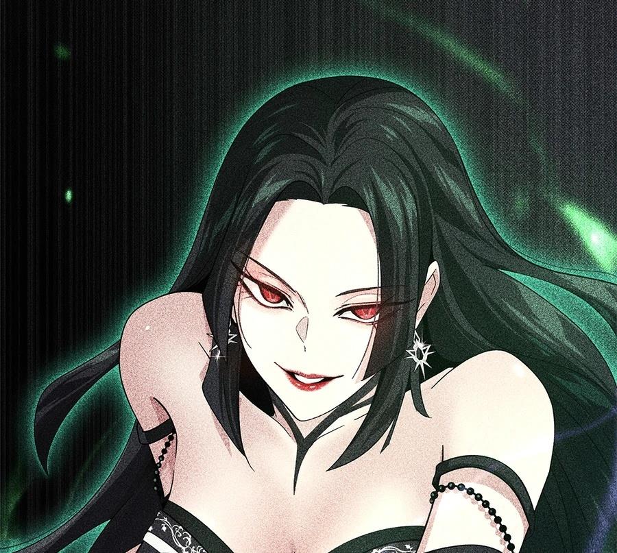 第249页